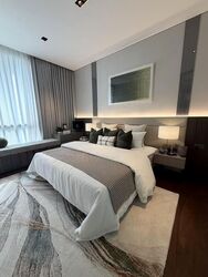 The Oliv (D10), Apartment #615288021